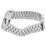 Bulova Men's 98B320 Oceanographer Devil Diver 44mm Automatic