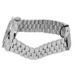 Bulova Men's 98B320 Oceanographer Devil Diver 44mm Automatic