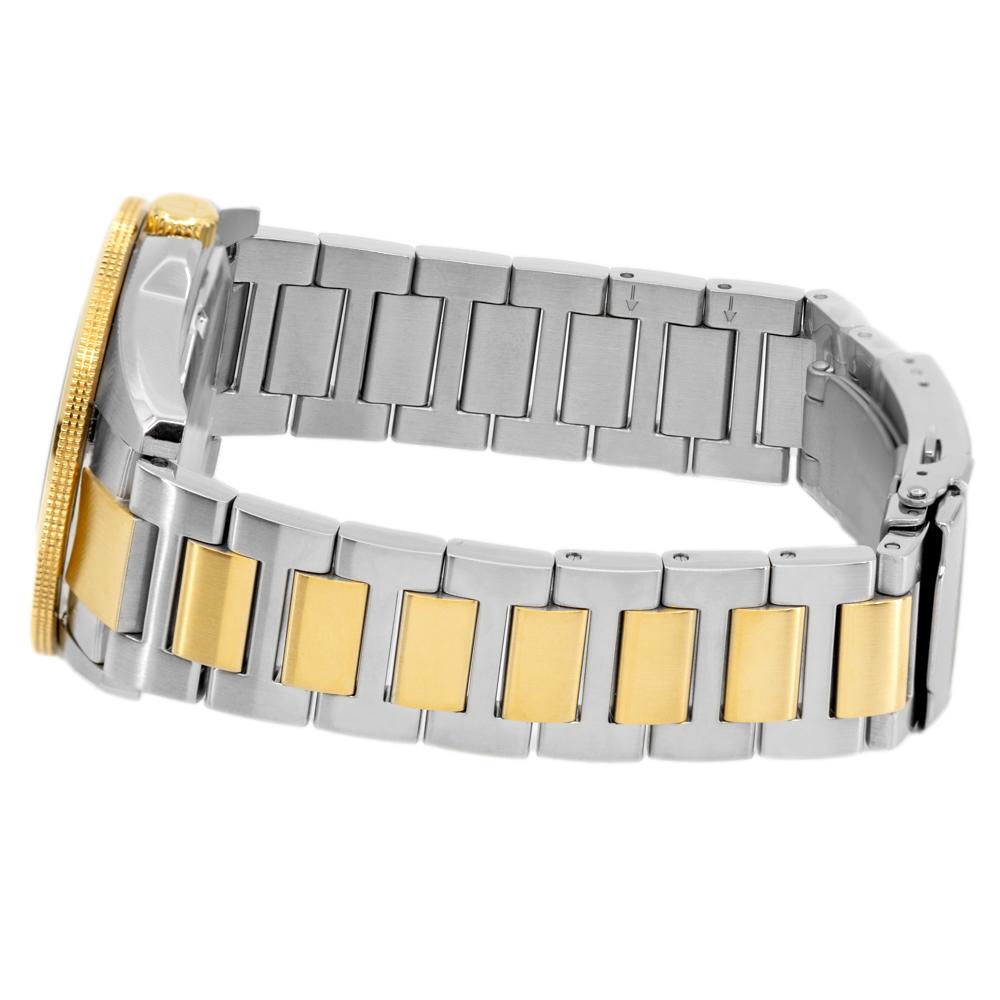 Bulova 98B334