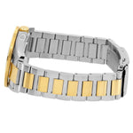 Bulova 98B334