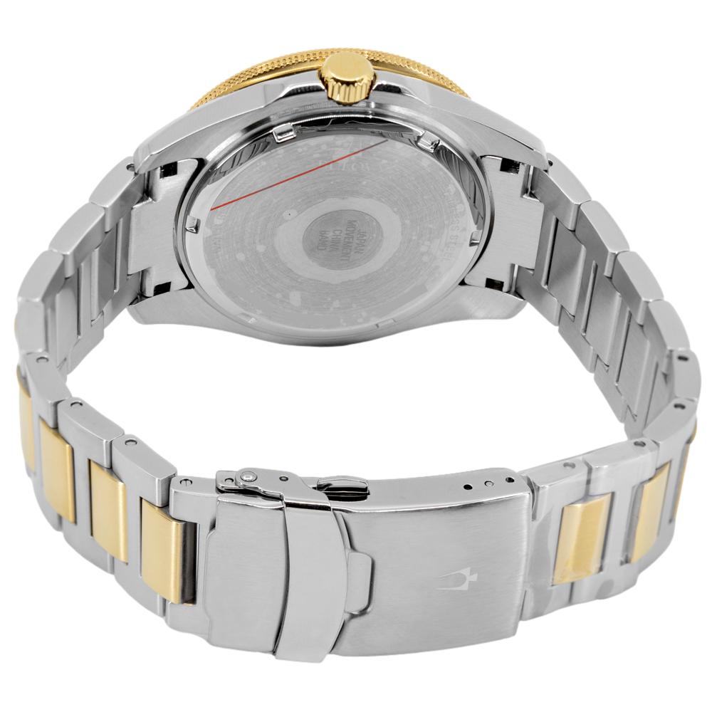 Bulova 98B334