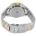 Bulova 98B334