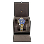 Bulova 98B334