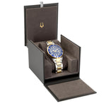 Bulova 98B334