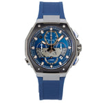 Bulova Men's 98B357 Precisionist X Quartz