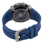 Bulova Men's 98B357 Precisionist X Quartz