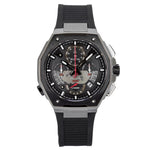 Bulova Men's 98B358 Precisionist X Quartz