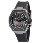 Bulova Men's 98B358 Precisionist X Quartz