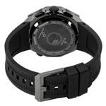 Bulova Men's 98B358 Precisionist X Quartz