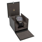 Bulova Men's 98B358 Precisionist X Quartz