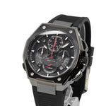 Bulova Men's 98B358 Precisionist X Quartz