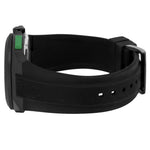 Bulova Men's 98B381 Maquina 46mm Quartz Chronograph