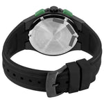 Bulova Men's 98B381 Maquina 46mm Quartz Chronograph