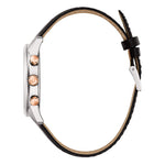 Bulova Men's 98B409 Sutton Chrono Quartz