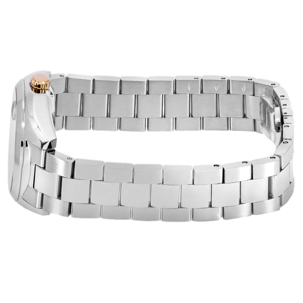 Bulova Men's 98B422 Surveyor 39mm Automatic