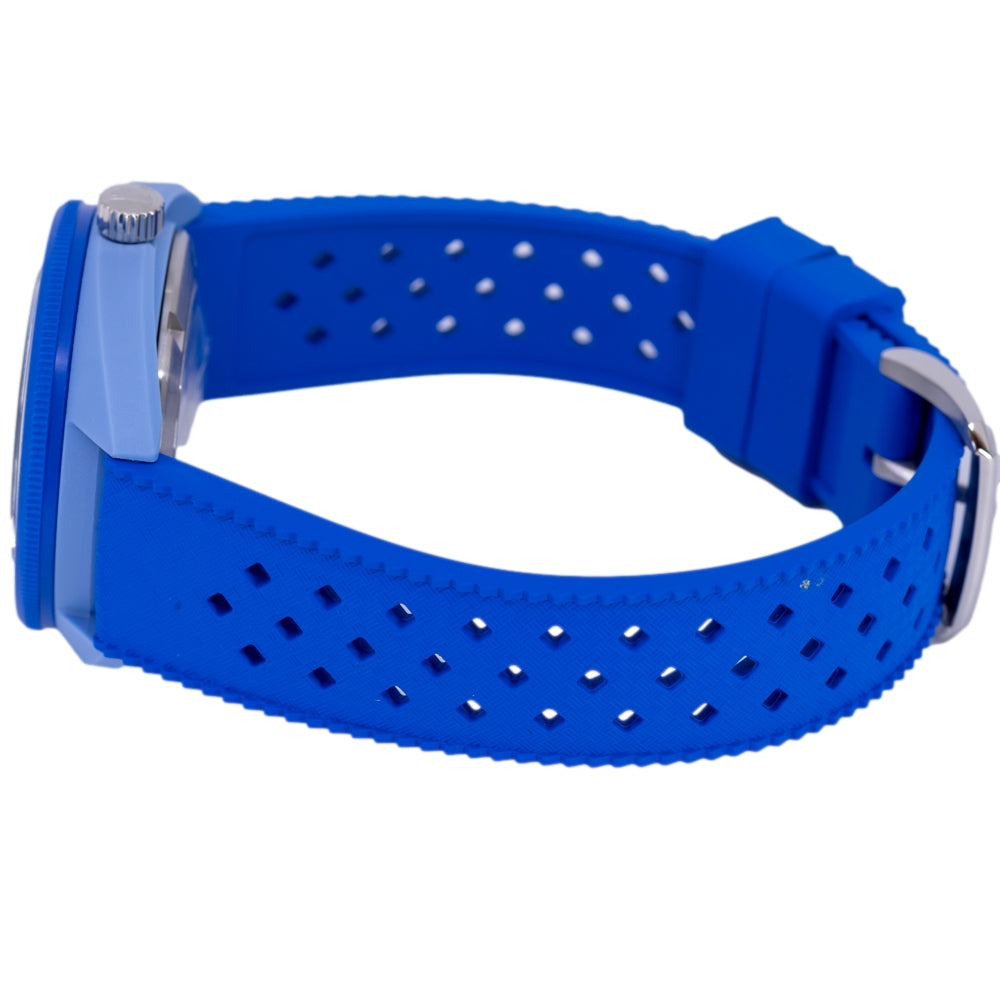 Bulova Men's 98B445 Snorkel Quartz 41mm