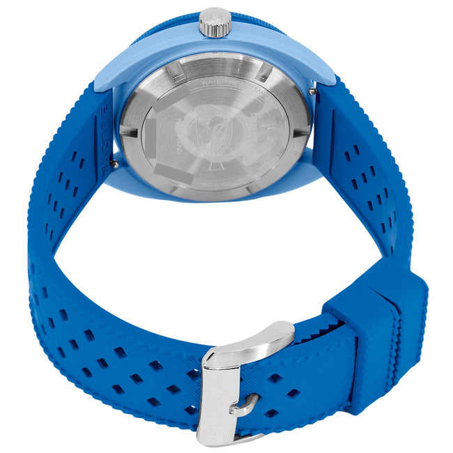 Bulova Men's 98B445 Snorkel Quartz 41mm