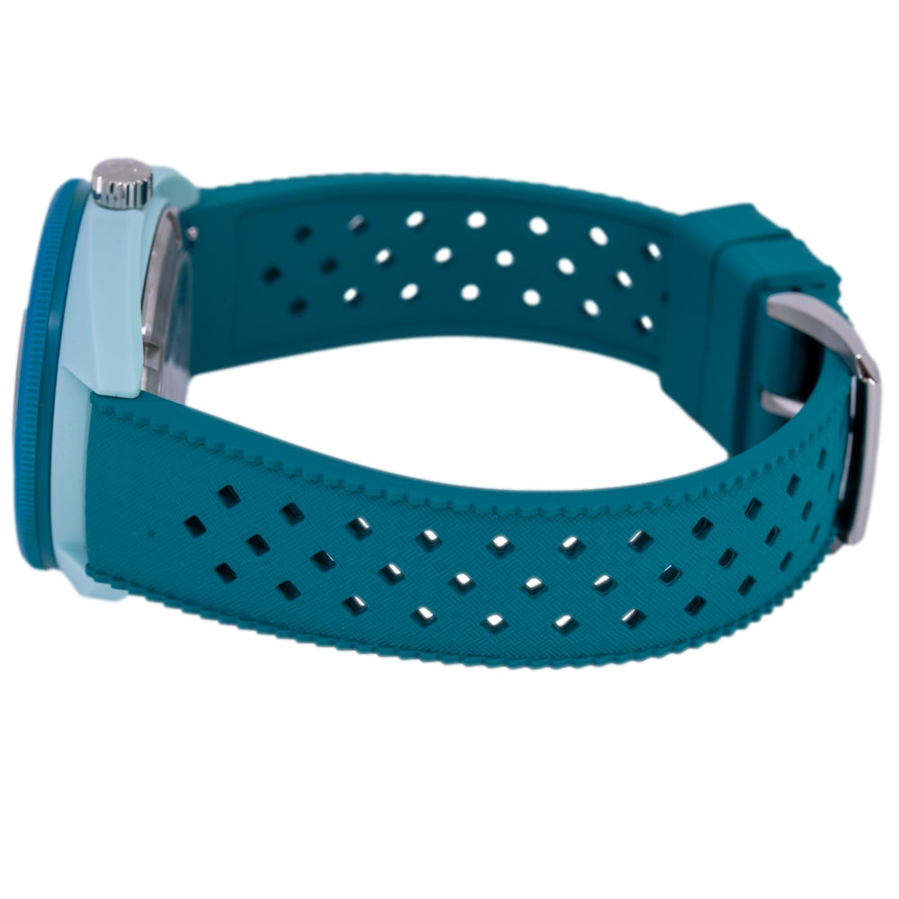 Bulova Men's 98B446 Snorkel Quartz 41mm