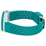 Bulova Men's 98B446 Snorkel Quartz 41mm