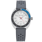 Bulova Men's 98B449 Snorkel Quartz 41mm