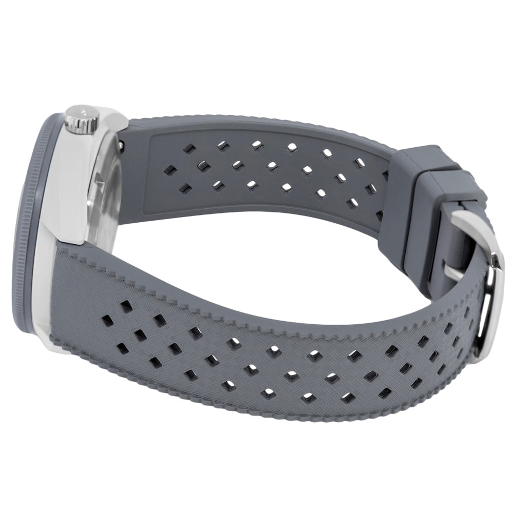 Bulova 98B449 Snorkel Quartz Men's Watch