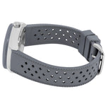 Bulova Men's 98B449 Snorkel Quartz 41mm