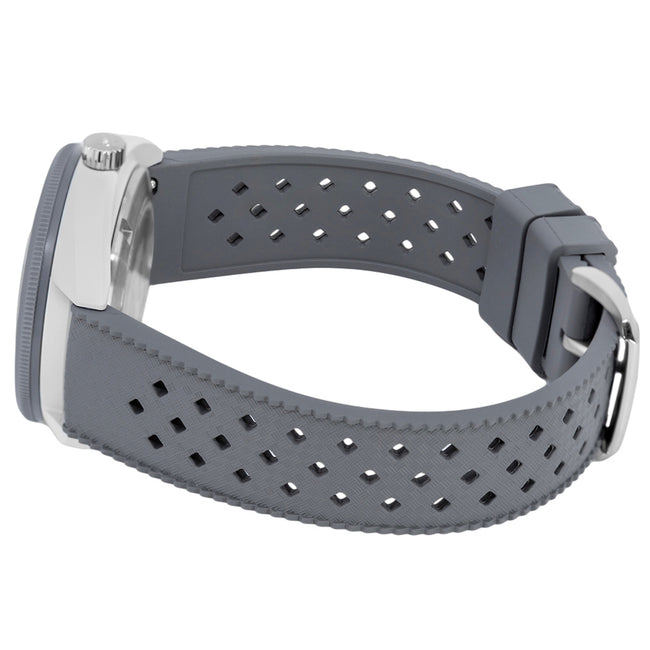 Bulova Men's 98B449 Snorkel Quartz 41mm