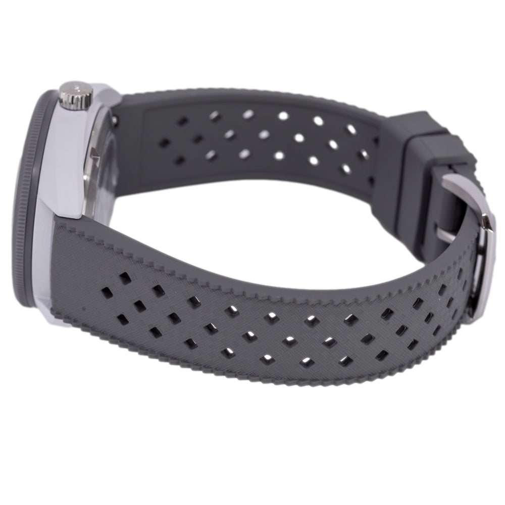 Bulova Men's 98B449 Snorkel Quartz 41mm