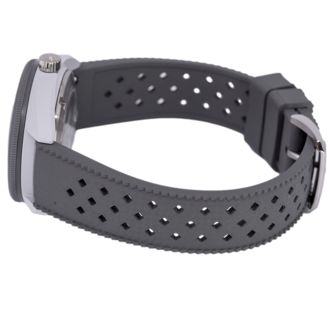 Bulova Men's 98B449 Snorkel Quartz 41mm