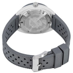 Bulova Men's 98B449 Snorkel Quartz 41mm