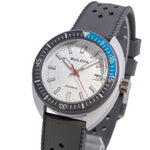 Bulova Men's 98B449 Snorkel Quartz 41mm