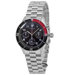 Bulova 98B451 Marine Star Crono 150 Ann. Special Edition