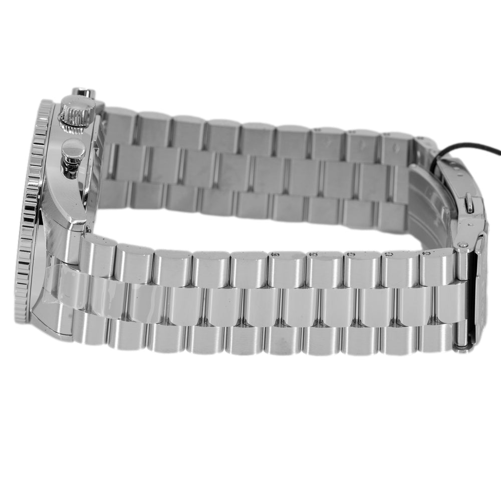 Bulova 98B451 Marine Star Crono 150 Ann. Special Edition