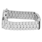 Bulova 98B451 Marine Star Crono 150 Ann. Special Edition