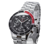 Bulova 98B451 Marine Star Crono 150 Ann. Special Edition