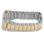 Bulova Men's 98B458 Super Seville 262 kHz Precisionist