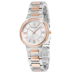 Bulova Women's 98L327 Classic Elegant 32mm Quartz