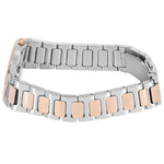 Bulova Women's 98L327 Classic Elegant 32mm Quartz