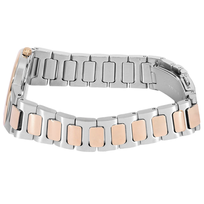 Bulova Women's 98L327 Classic Elegant 32mm Quartz