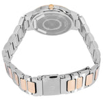 Bulova Women's 98L327 Classic Elegant 32mm Quartz