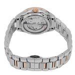 Bulova 98P170