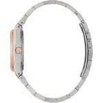 Bulova Ladies 98P199 Surveyor Lady Quartz