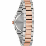 Bulova Ladies 98P199 Surveyor Lady Quartz