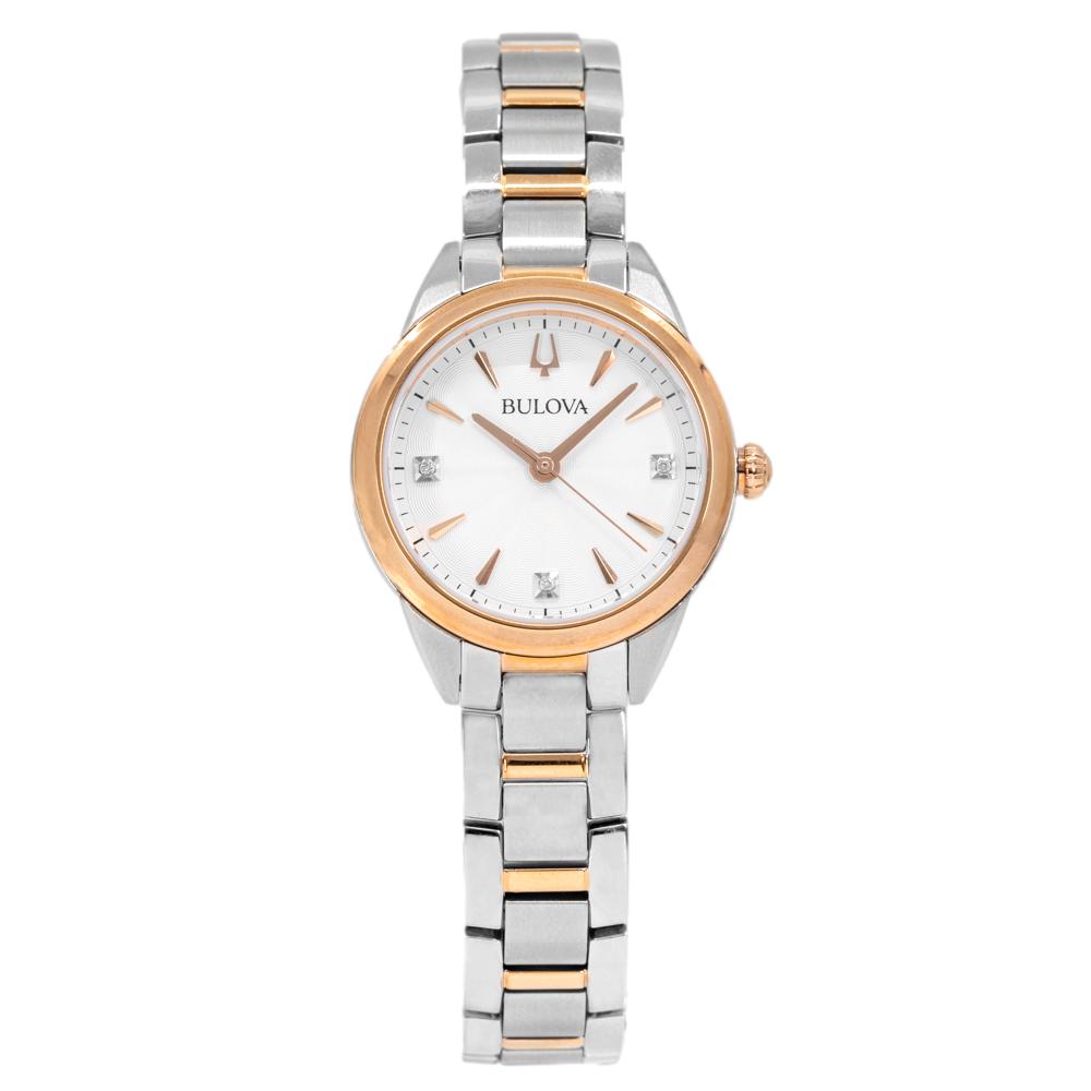 Bulova 98P200