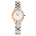 Bulova 98P200