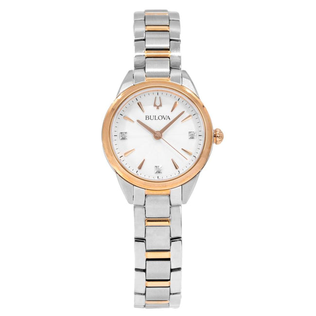 Bulova 98P200