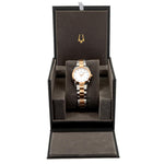 Bulova 98P207