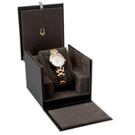 Bulova 98P207