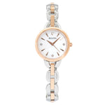 Bulova 98P210