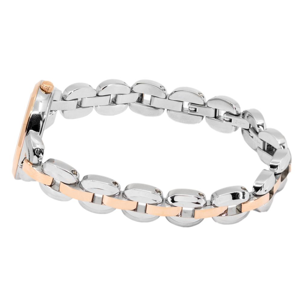 Bulova Ladies 98P210 Diamonds Collection Watch